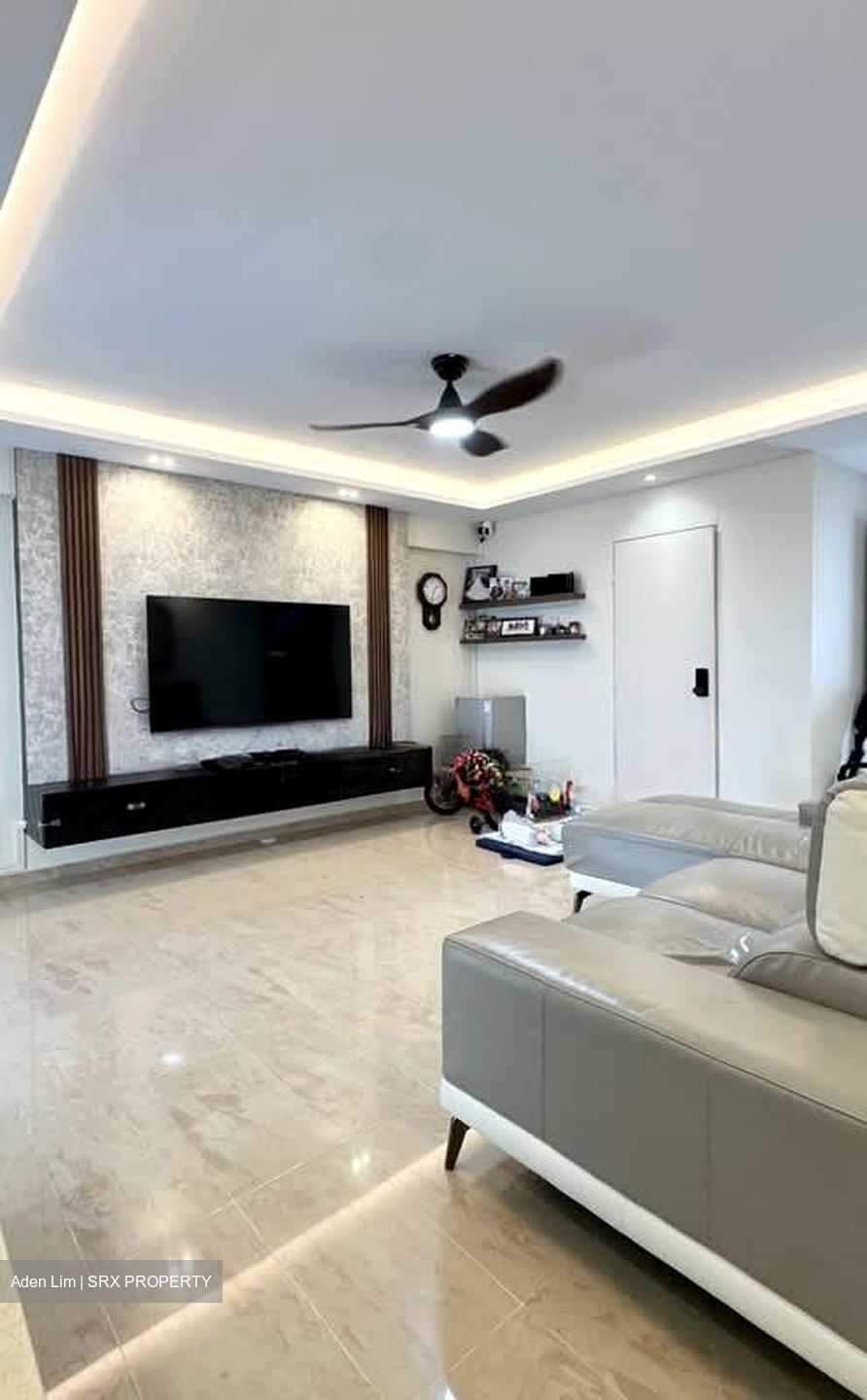 Blk 667D Jurong West Street 65 (Jurong West), HDB 5 Rooms #551959481